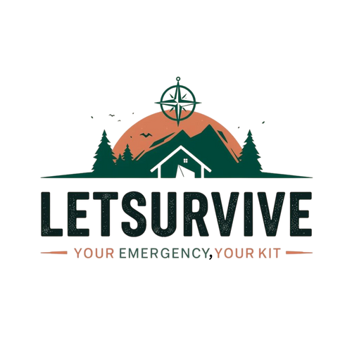 LetSurvive